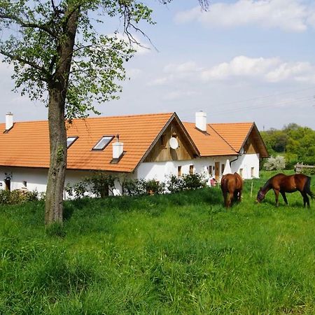 Wundervoll Eben - Chalets & Plaetze Voller Wunder - Notschkerl & Feinis Waasen المظهر الخارجي الصورة