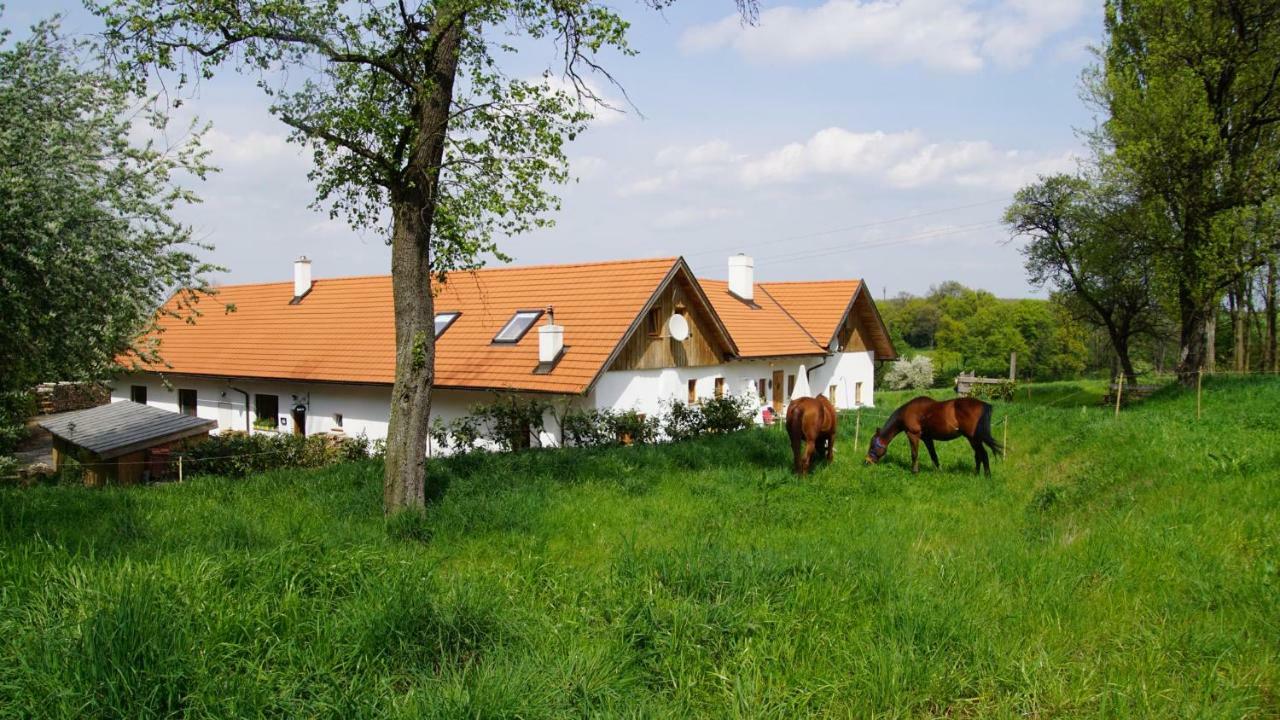 Wundervoll Eben - Chalets & Plaetze Voller Wunder - Notschkerl & Feinis Waasen المظهر الخارجي الصورة